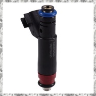 [I O J E] Fuel Injection Nozzle Auto Accessories for  Ram 1500 2002-2003 4.7L V8 Car Fuel Injectors 