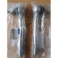 Rô tuyn lái ngoài Ford Ranger - BT50 2.2 đời 2013-2017