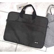 Keloe 17" Inch Laptop Bag B05