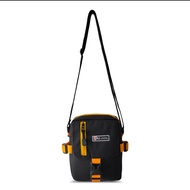 Fredrinn R2 Sling Bag