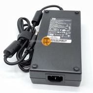 For HP TouchSmart IQ510 IQ510br IQ515be IQ510la IQ515ch IQ510uk IQ515fr IQ511jp IQ515nl AC Adapter C