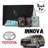 Toyota Innova Touch Up Paint / TouchPro OEM Automotive Paint / Touch Up Paint System