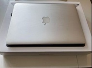 Macbook pro 13 inch Retina (2014 mid)