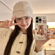 TM162 For Honor X9C X8C X5 X5B Plus X6 X6A X6B X6S X7 X7B X7C X7A X8 X8A X9 X9A X9b 400 300 200 100 