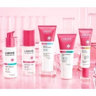 Labore BiomeRepair Series | Barrier Revive Cream | TopiCalm Cream | BPOM ORIGINAL OFFICIAL
