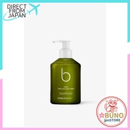 Bamford Rose Hand & Body Wash 250ml