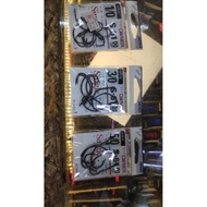 Mata kail owner S-61 sabit