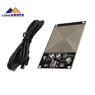 FM783 5V 0.1A 7.83HZ Mini USB  Resonance Wave Generator Ultra-Low Frequency Generator Kit with USB P