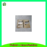B&R Servo Motor 8LSA25.R0060C000-3