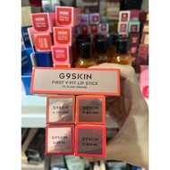 G9SKIN Lipstick