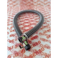 Fuel pipe assy 328 fr30001 complete oil hose 328 40cm original