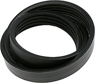JEENDA Stump Grinder Engine Belt V- Belt 0400101 Compatible with Carlton 2300 2400 2500 2600 SP4012,