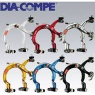 Bmx /DIA-COMPE/MX-1000 Brake Shoe