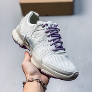 ECCO Sports Shoes Men Women Walking Outdoor Running Shoes Brand New