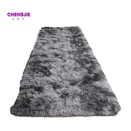 Rugs Living Room 160x60cm, Runner Rug, Washable Anti Slip Rug Floor Carpets Mat Rugs for Kid Hallway