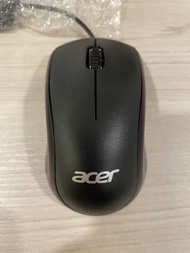 Acer 原廠滑鼠