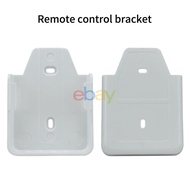 New For Multi-brand TCL GREE Fujitsu AUX Air Conditioner Remote Control Bracket