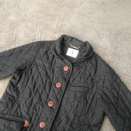 Jacket Wanita by AIGLE