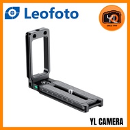 Leofoto UL-01 Universal L Bracket