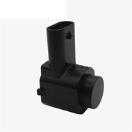 Reversing Sensor PDC Parking Assistance Sensor for Kia for Sportage III 2.0L 2.4L 2011-2013 95720-3U