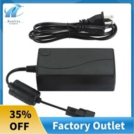 29V/AC/DC Power Supply Electric Recliner Sofa Chair Adapter Transformer Tool -US Plug