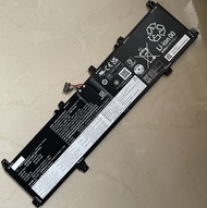 clientP 修理交換適用される for L21C4P74 4640mAh/72Wh