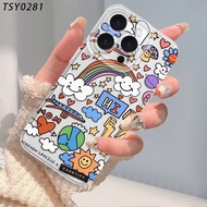 CASE AIRBAG PICTURE SAMSUNG A32 5G A33 5G A34 5G A35 5G A51 A52 A53 5G A54 5G