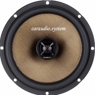 Onkyo P-C650C2 6.5" 2-Way Coaxial Car Speakers I Door Speakers I READY STOCK