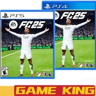 PS4/PS5 FC25 FC24 Football Club 25 FIFA 2025 | FIFA 25 | FIFA25 | FIFA 2024 | FC 25 | FC 2025 | FC 2