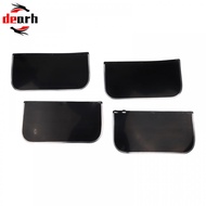 Face Mask Replacement Glare-reducing Technology For Hobart Welding Helmets