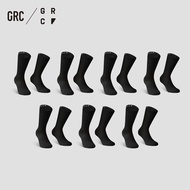 GRC | Lightweight Breathable Cycling Socks