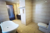 Light Living Yuexiang Hotel (Xi'an Sunshine World Shop)