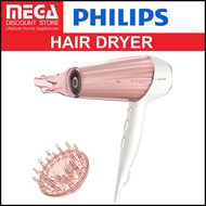 PHILIPS HP8281 HAIR DRYER (HP8281/03)