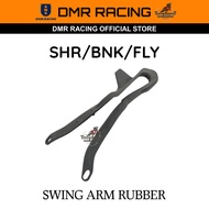 Motocross China XGZ SHR-1/3 Swing Arm Rubber Unit (Dirt Bike/Motocross)