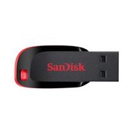 SanDisk CZ50 USB Flash Drive 128GB 64GB 32GB 16G USB 2.0 Disk U Stick Pendrive Cruzer Blade