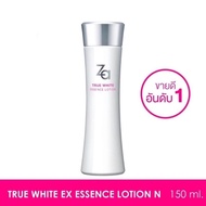 Za TRUE WHITE EX ESSENCE LOTION 3in1 Lotionza