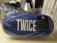 TWICE THIS IS FOR WORLD TOUR 手燈收納盒