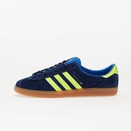 ADIDAS HOCHELAGA SPEZIAL NAVY ORIGINAL