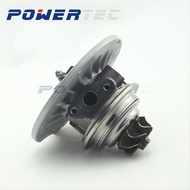 VIDS Turbocharger Core For ISUZU Bighorn/Trooper 3.0L 117Kw 4JX1T New Turbine RHF5 Turbo Cartridge V