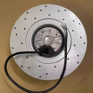 Ready Stock [Cooling Fan] R2E225-AT51-14 R2E225-AT51-26 R2E225-AT51-20 M2E068-DF Fan