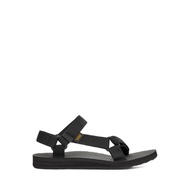 TEVA Original Universal - Urban Men's Sandals - BLACK