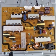 Sony XR-55X90J POWER SUPPLY