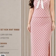 KNIT SKIRT SET 47856-62404-64332-17122-22716-13330-99959-61390-36373-15554-66603-88994-70192-77028-5