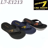 LINE SEVEN Casual Men Slipper L7-E1213