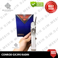 MESIN Condrod Radin GX390 GX420 connecting Rod Radin Piston Rod Radin For Drive Engine