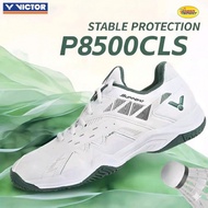 Victor P8500CLS AG Badminton Shoes