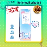 【Authorised Seller】Horien’s Multi Purpose Solution 360ml