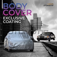 EXCLUSIVE COATING BODY COVER Mercy W124 300E Boxer 1985-1995 CAR COVER