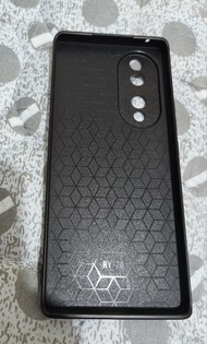 Honor 70 Phone Case