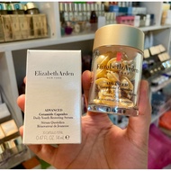 Elizabeth Arden Ceramide Capsules – Ultimate Anti-Aging